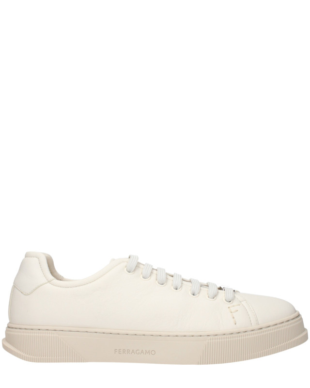 [Salvatore Ferragamo] Sneakers SS26 BRUCE778859