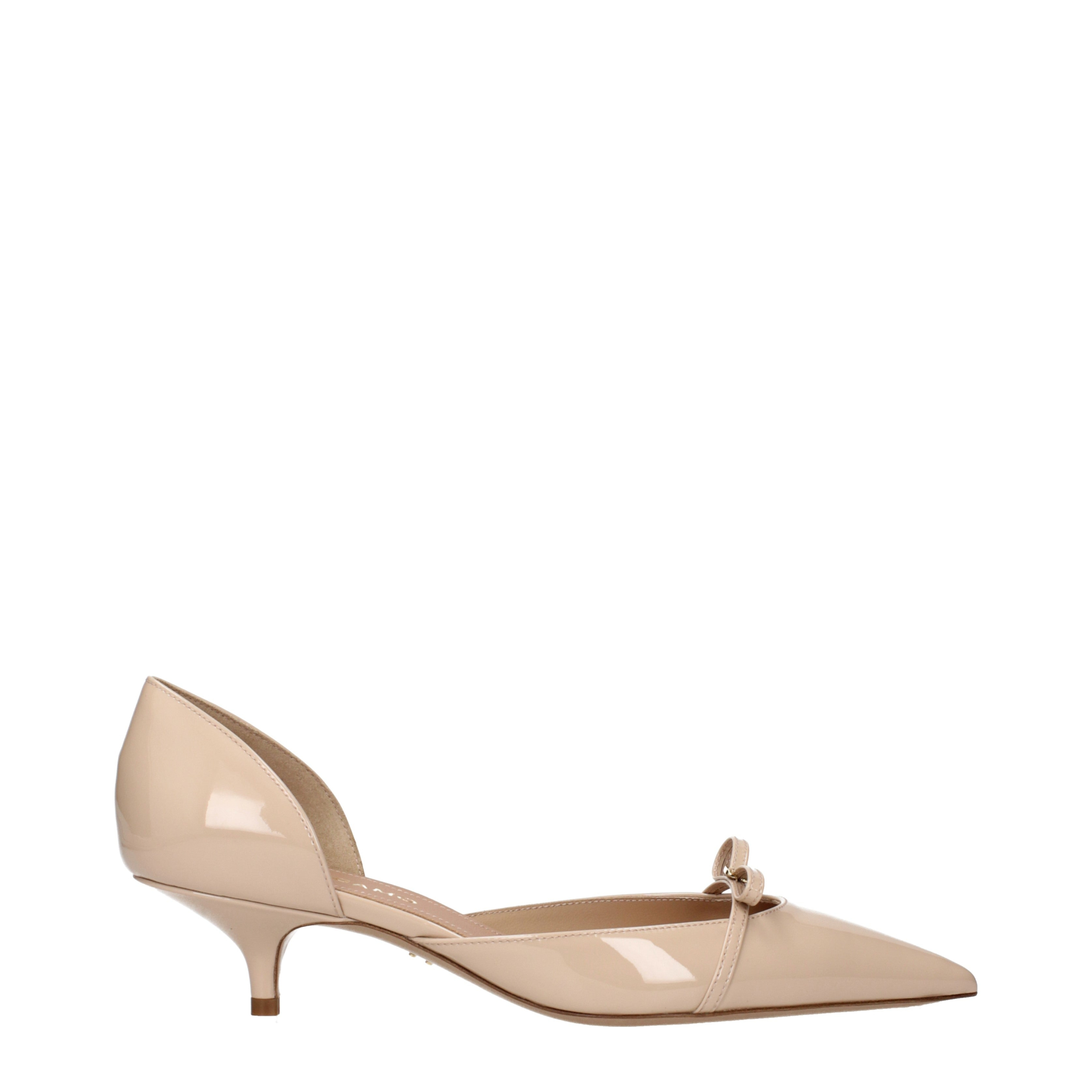 [Salvatore Ferragamo] Sandals SS26 GYOIA40781121