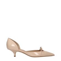 [Salvatore Ferragamo] Sandals SS26 GYOIA40781121