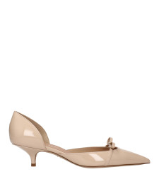 [Salvatore Ferragamo] Sandals SS26 GYOIA40781121