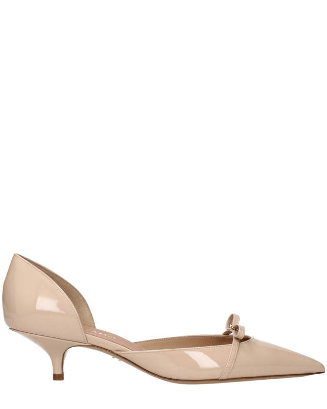 [Salvatore Ferragamo] Sandals SS26 GYOIA40781121