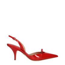[Salvatore Ferragamo] Sandals SS26 GYLLA700781108