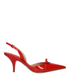 [Salvatore Ferragamo] Sandals SS26 GYLLA700781108
