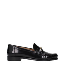 [Salvatore Ferragamo] Loafer SS26 HARRY0781010