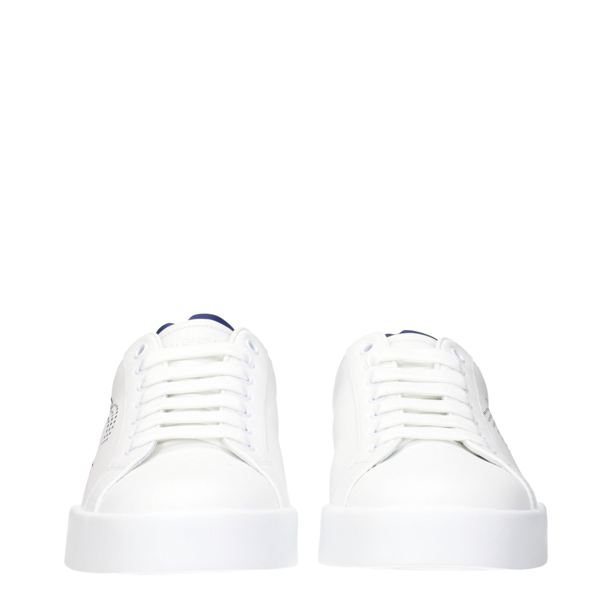 [DOLCE&GABBANA] Sneakers SS26 CS2324AV06689527