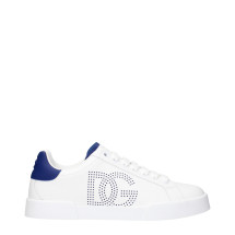 [DOLCE&GABBANA] Sneakers SS26 CS2324AV06689527