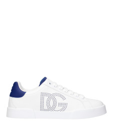 [DOLCE&GABBANA] Sneakers SS26 CS2324AV06689527