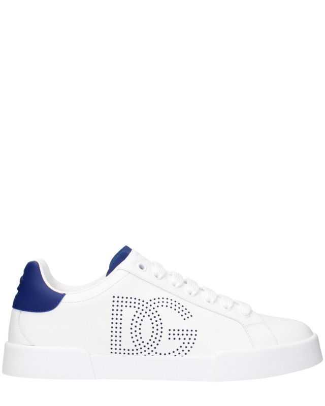 [DOLCE&GABBANA] Sneakers SS26 CS2324AV06689527