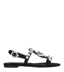 [DOLCE&GABBANA] Sandals SS26 CQ0601A9T438S488