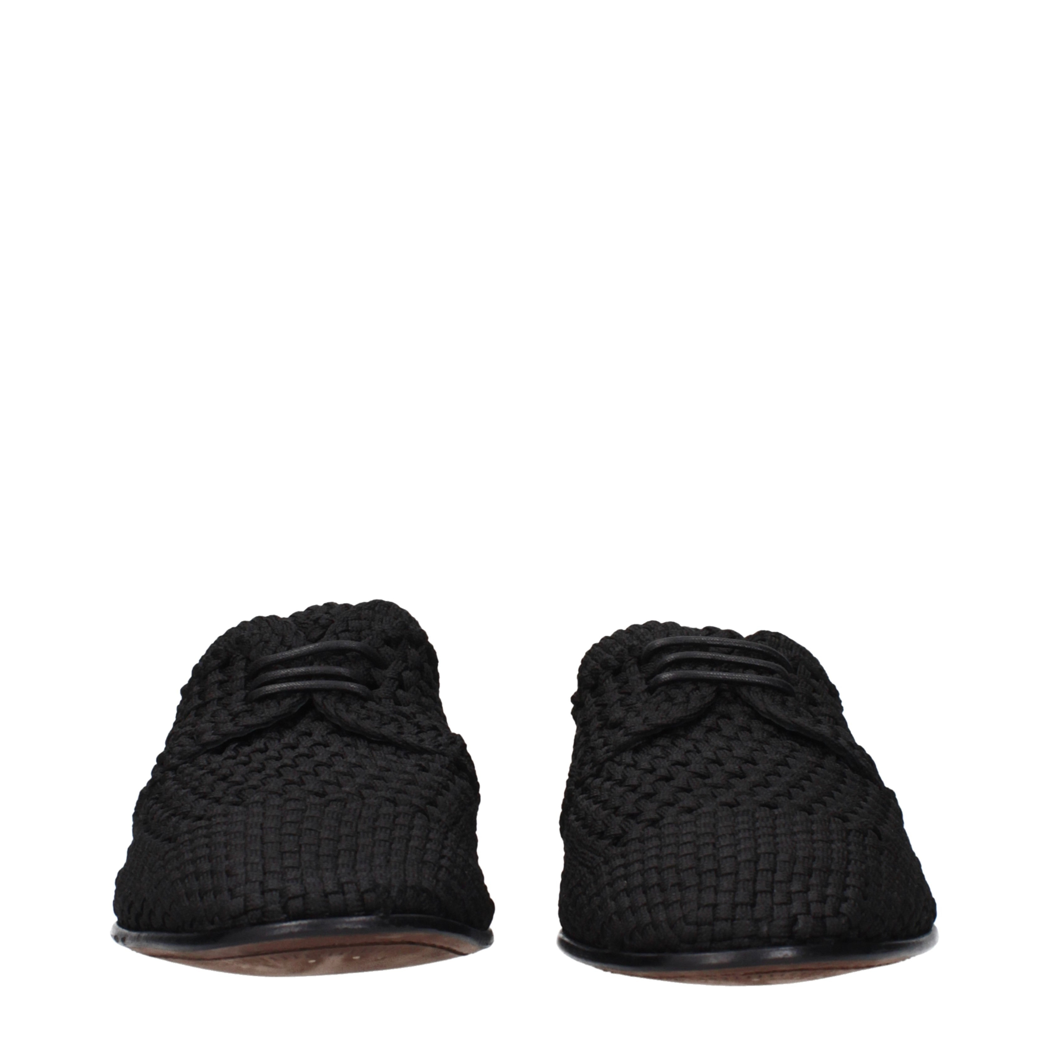 [DOLCE&GABBANA] Loafer SS26 A10863A9L6480999