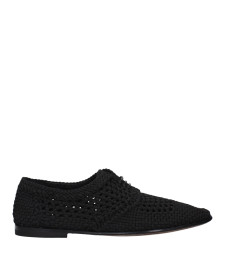 [DOLCE&GABBANA] Loafer SS26 A10863A9L6480999