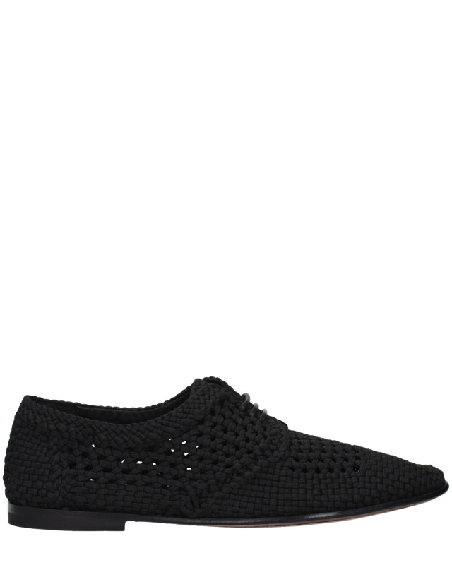 [DOLCE&GABBANA] Loafer SS26 A10863A9L6480999