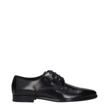 [DOLCE&GABBANA] Oxford Shoes SS26 CN105A120380999