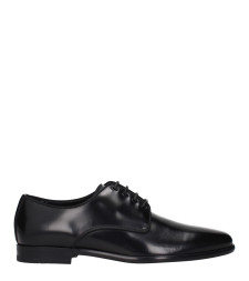 [DOLCE&GABBANA] Oxford Shoes SS26 CN105A120380999