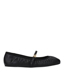 [DOLCE&GABBANA] Flat shoes SS26 CB0257AD1378B956