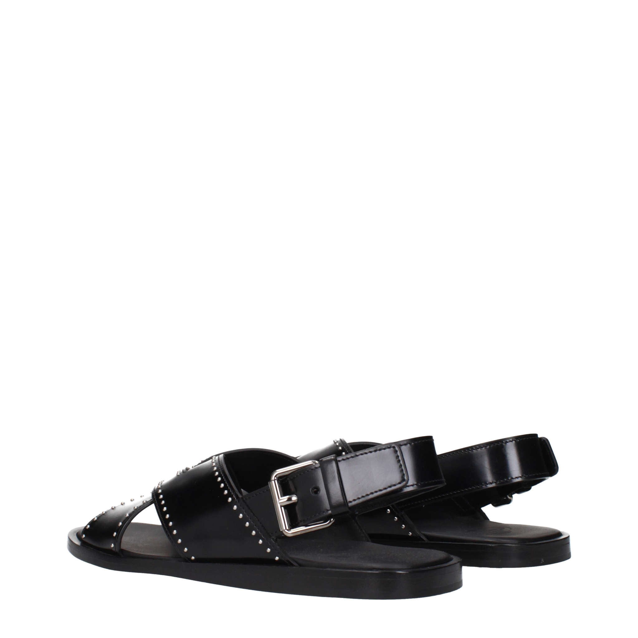 [Church's] Sandals SS26 DX01189EMF0AAB