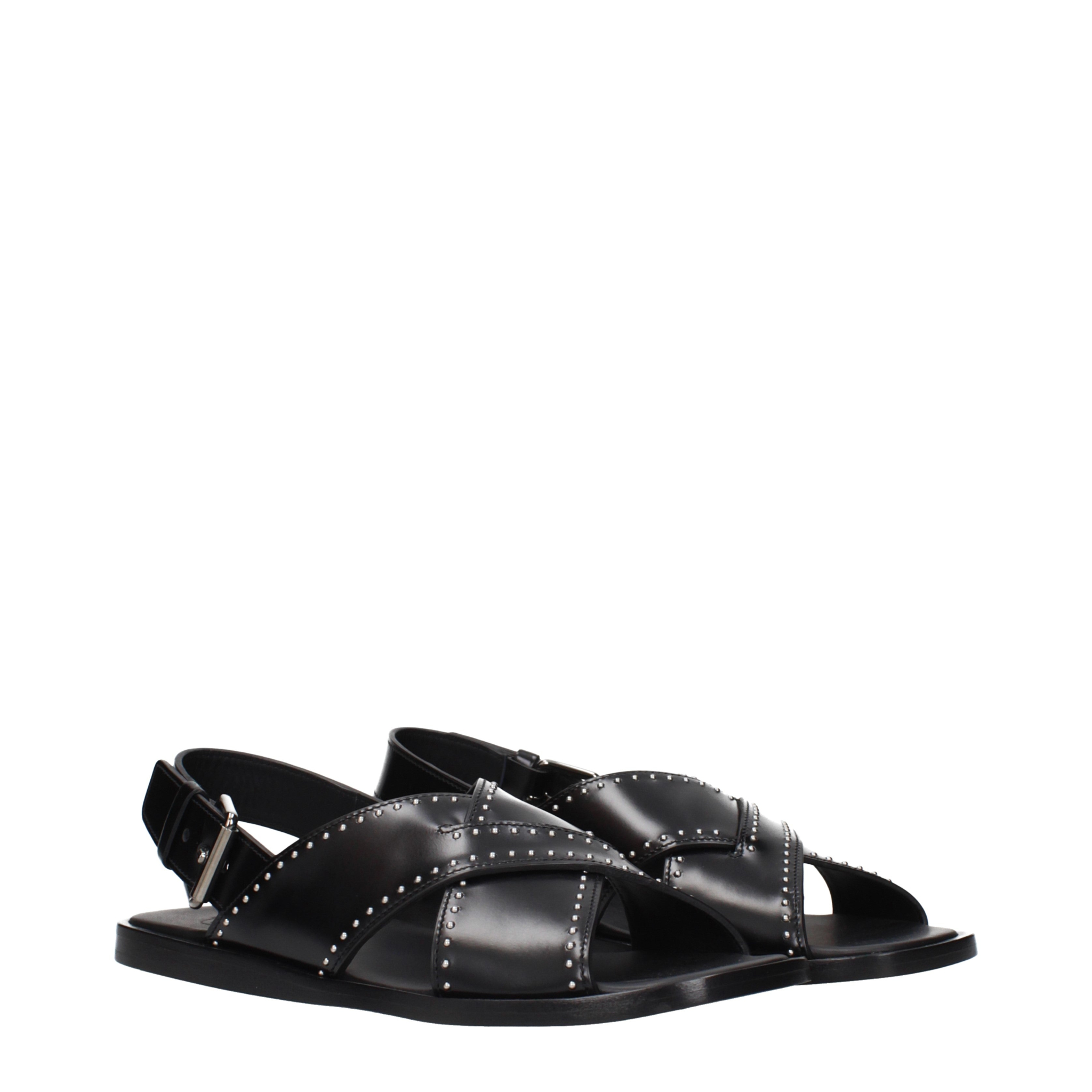 [Church's] Sandals SS26 DX01189EMF0AAB
