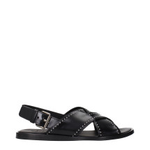 [Church's] Sandals SS26 DX01189EMF0AAB