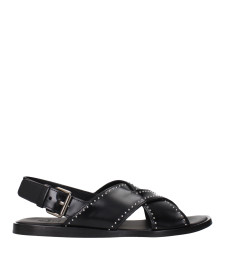 [Church's] Sandals SS26 DX01189EMF0AAB