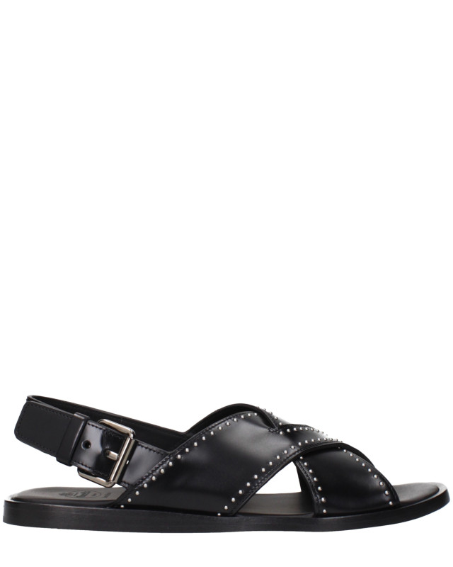 [Church's] Sandals SS26 DX01189EMF0AAB