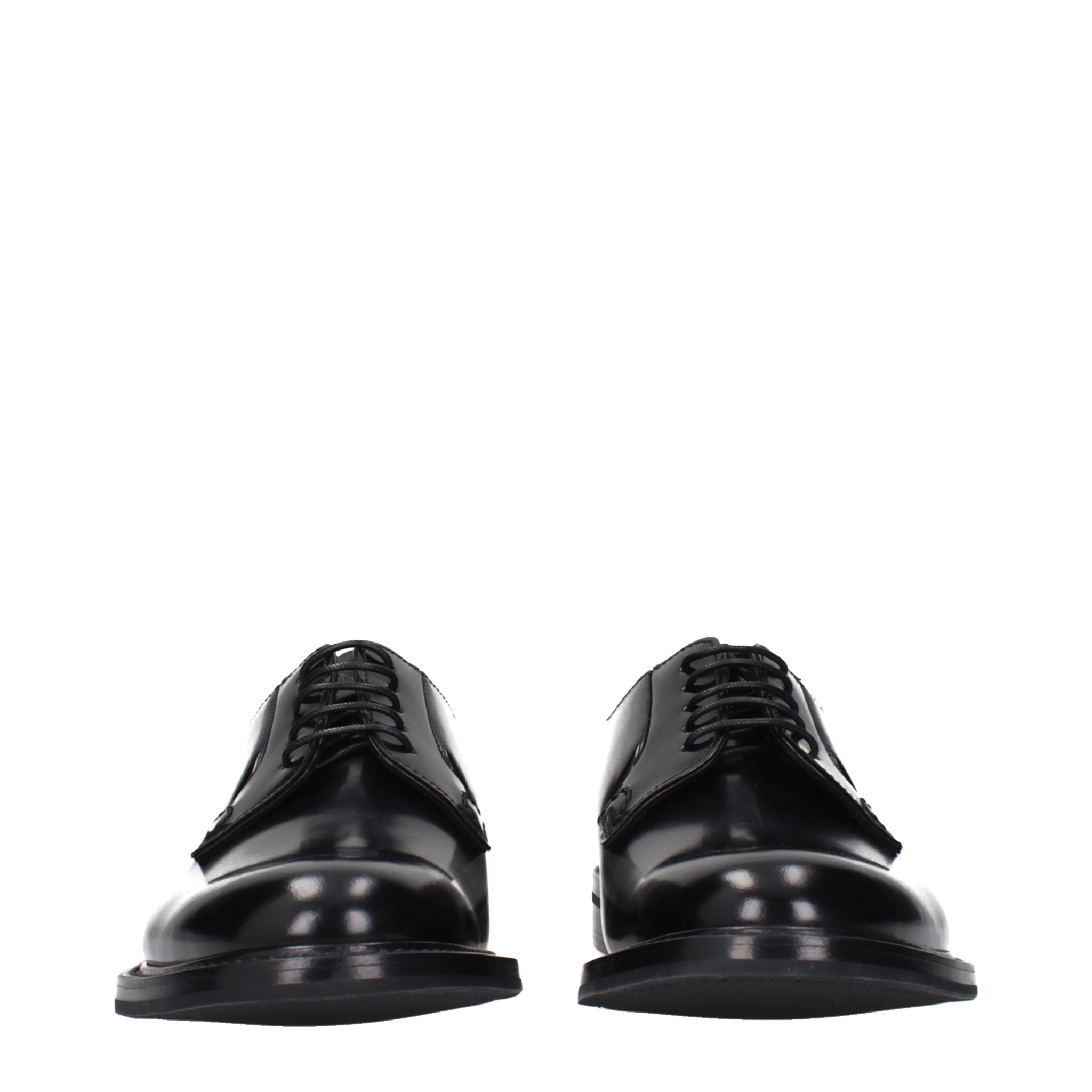 [Church's] Oxford Shoes SS26 DE00099XVFB000F0AAB