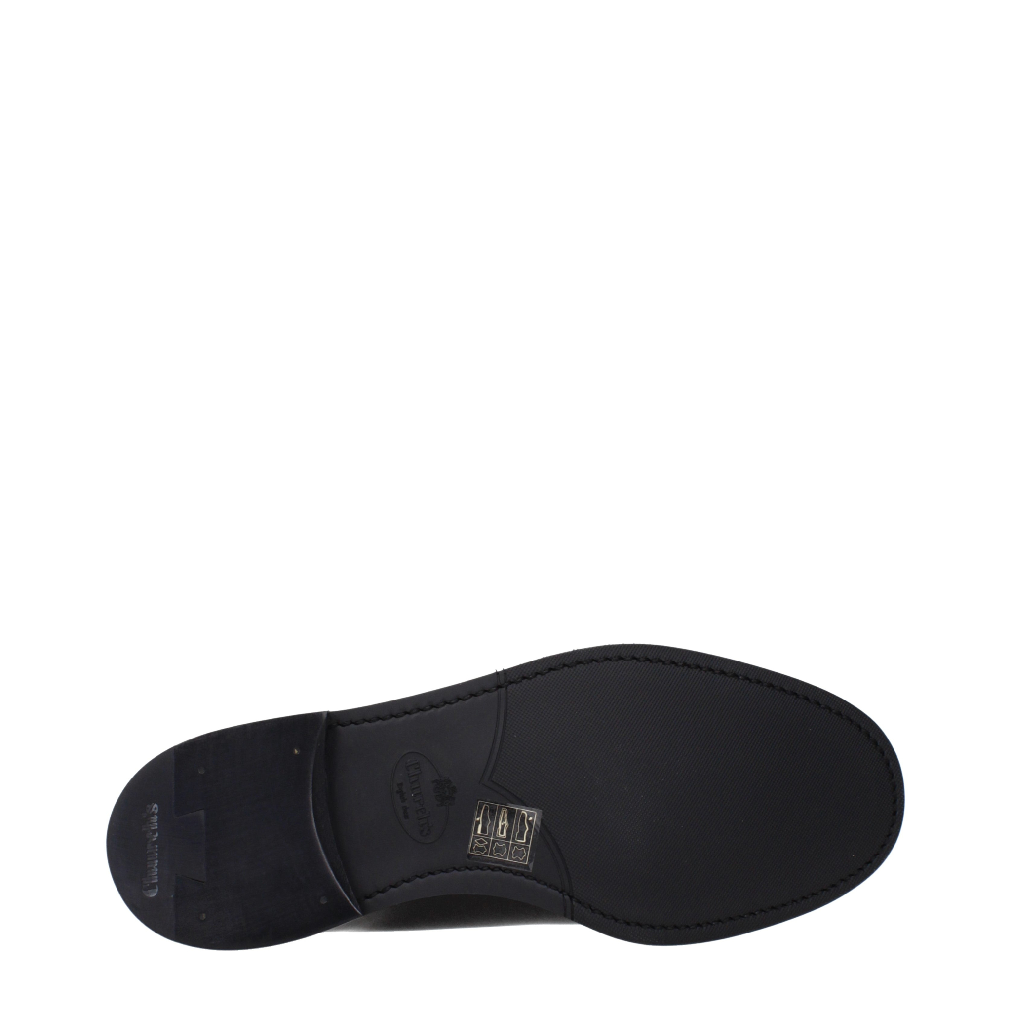 [Church's] Oxford Shoes SS26 DE00099XVFB000F0AAB