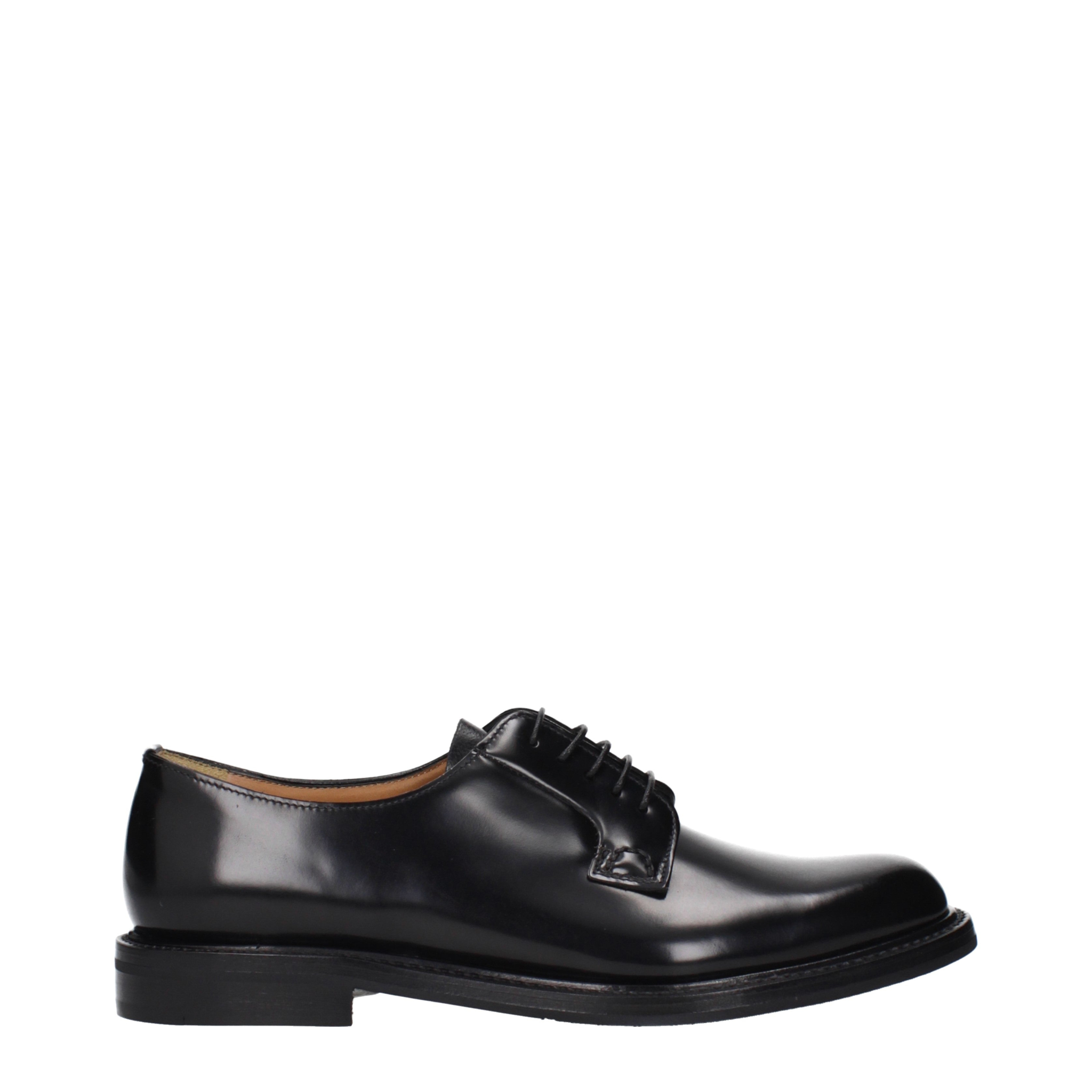 [Church's] Oxford Shoes SS26 DE00099XVFB000F0AAB
