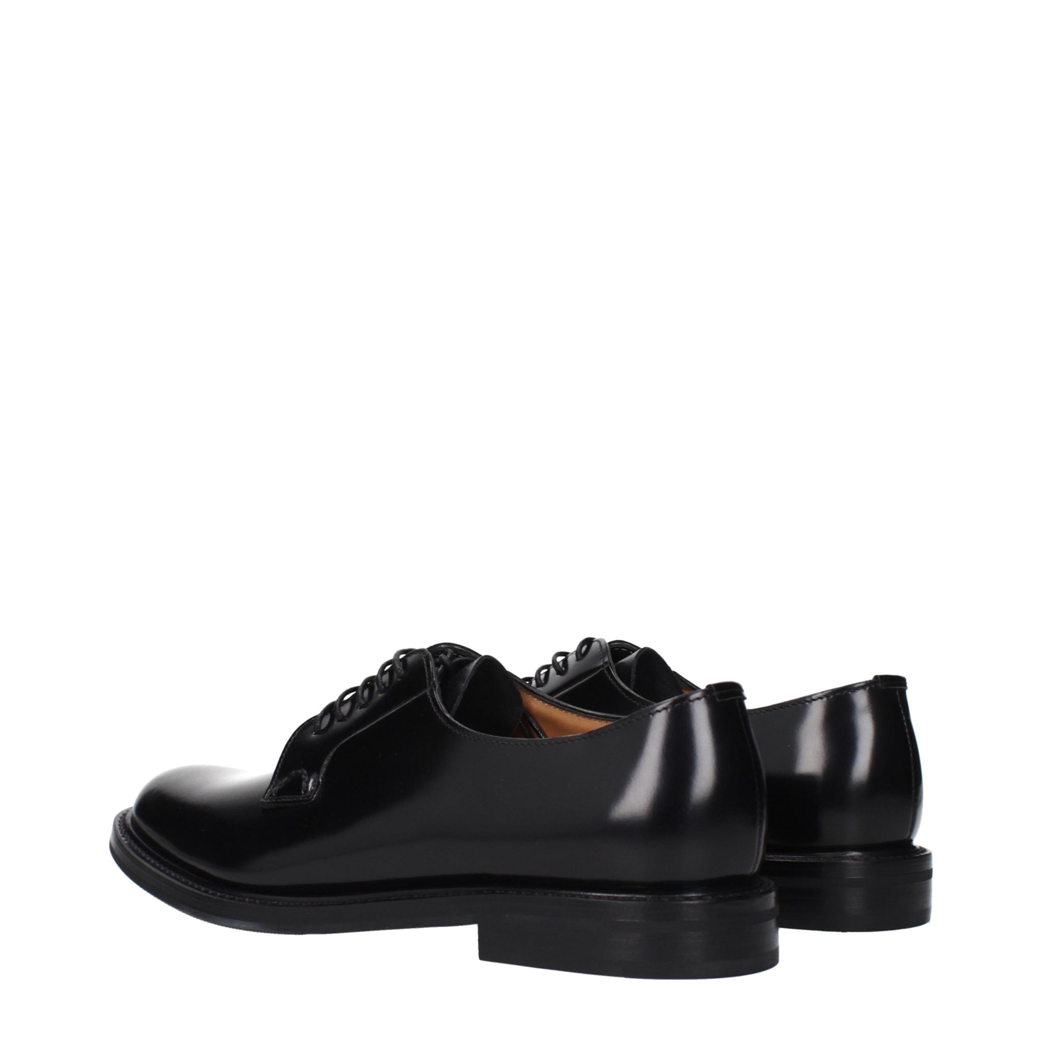 [Church's] Oxford Shoes SS26 DE00099XVFB000F0AAB