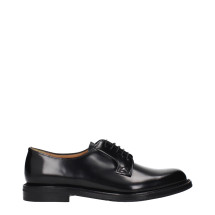 [Church's] Oxford Shoes SS26 DE00099XVFB000F0AAB