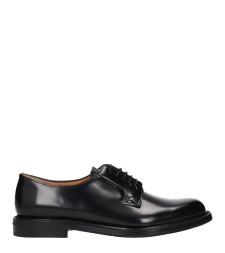[Church's] Oxford Shoes SS26 DE00099XVFB000F0AAB