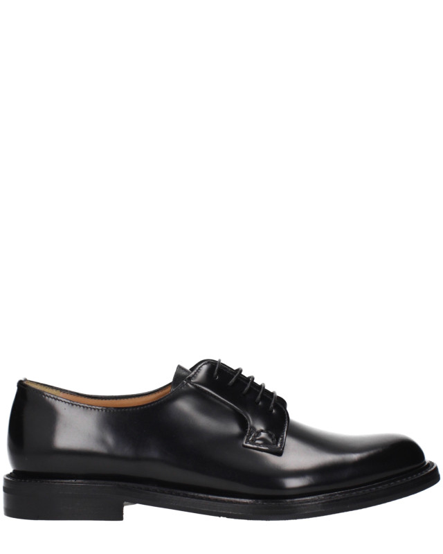 [Church's] Oxford Shoes SS26 DE00099XVFB000F0AAB