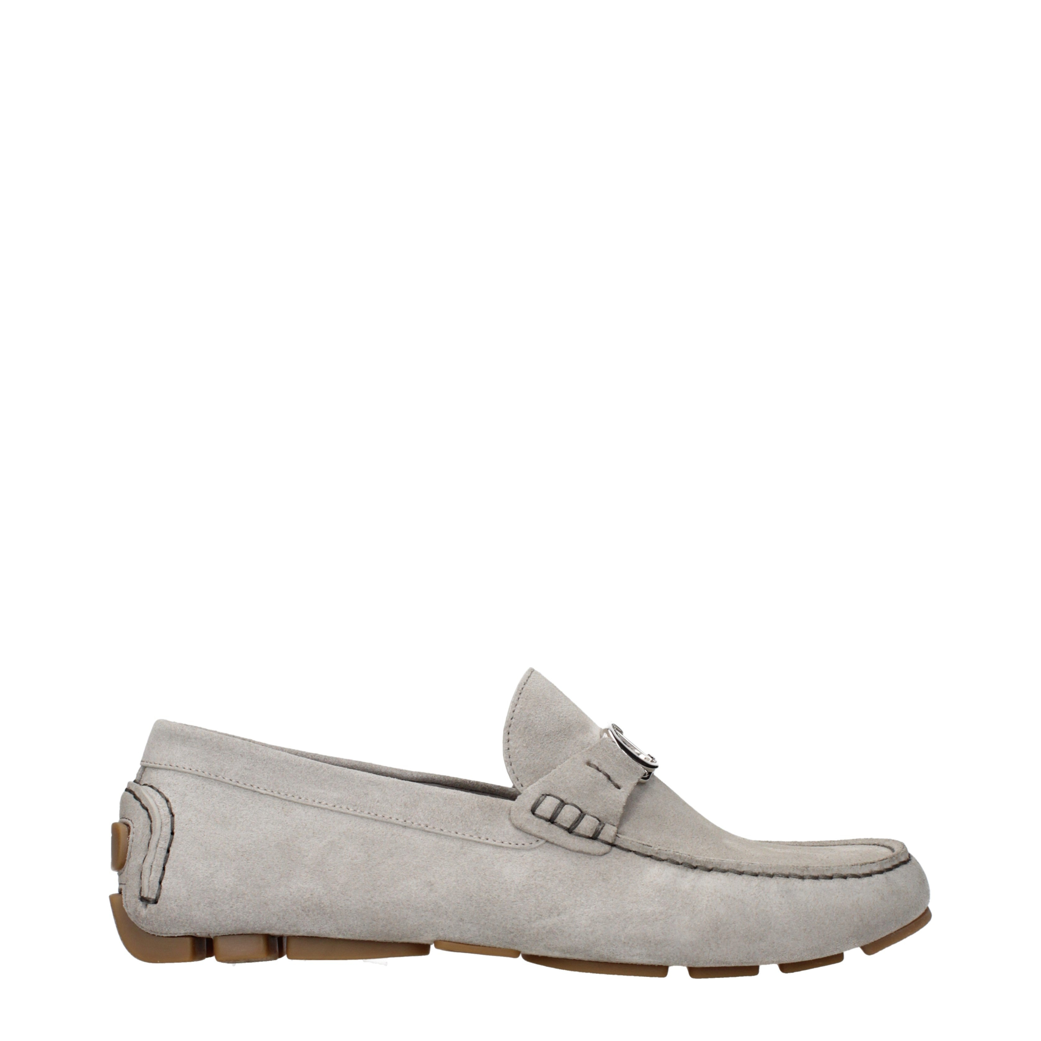[Christian Dior] Loafer SS26 3LO114ZSI858H858