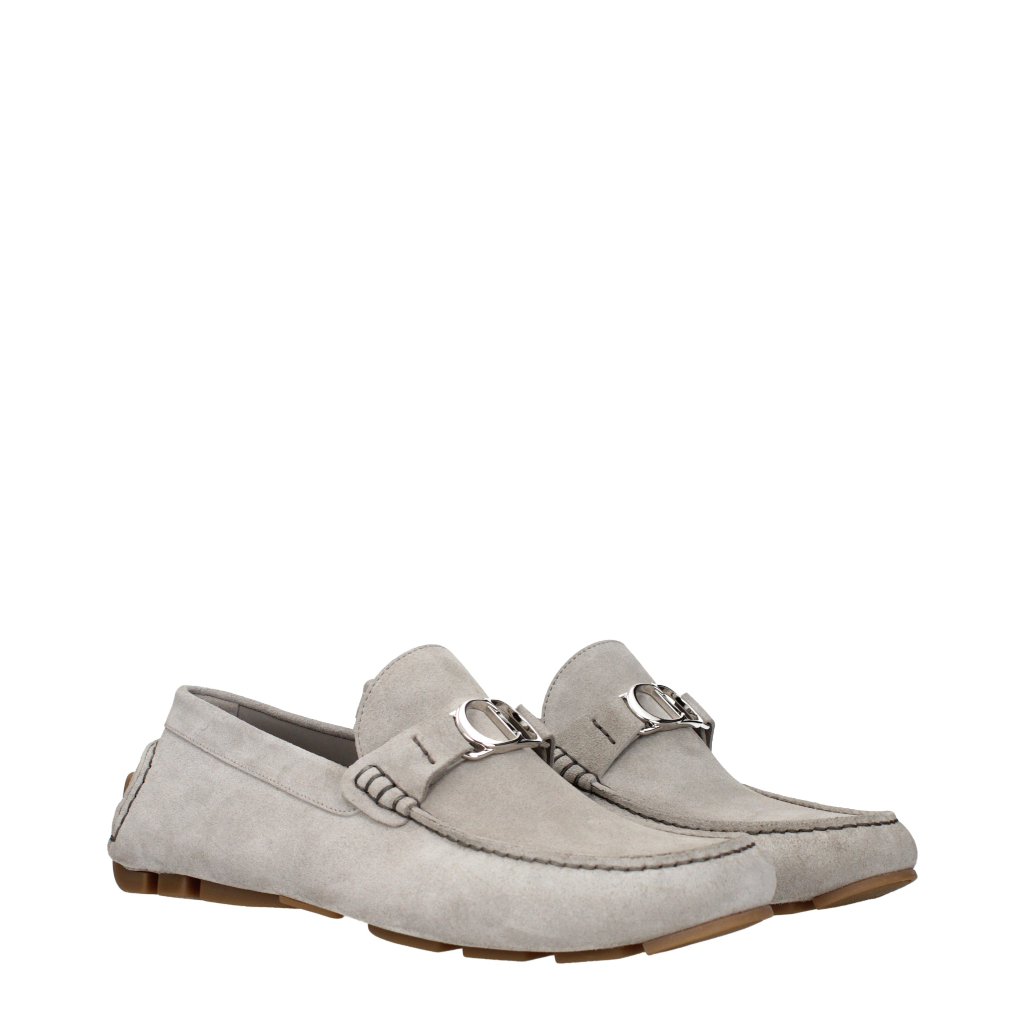 [Christian Dior] Loafer SS26 3LO114ZSI858H858