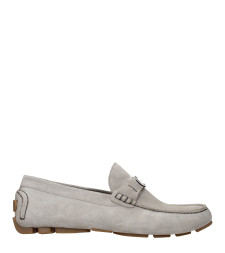 [Christian Dior] Loafer SS26 3LO114ZSI858H858