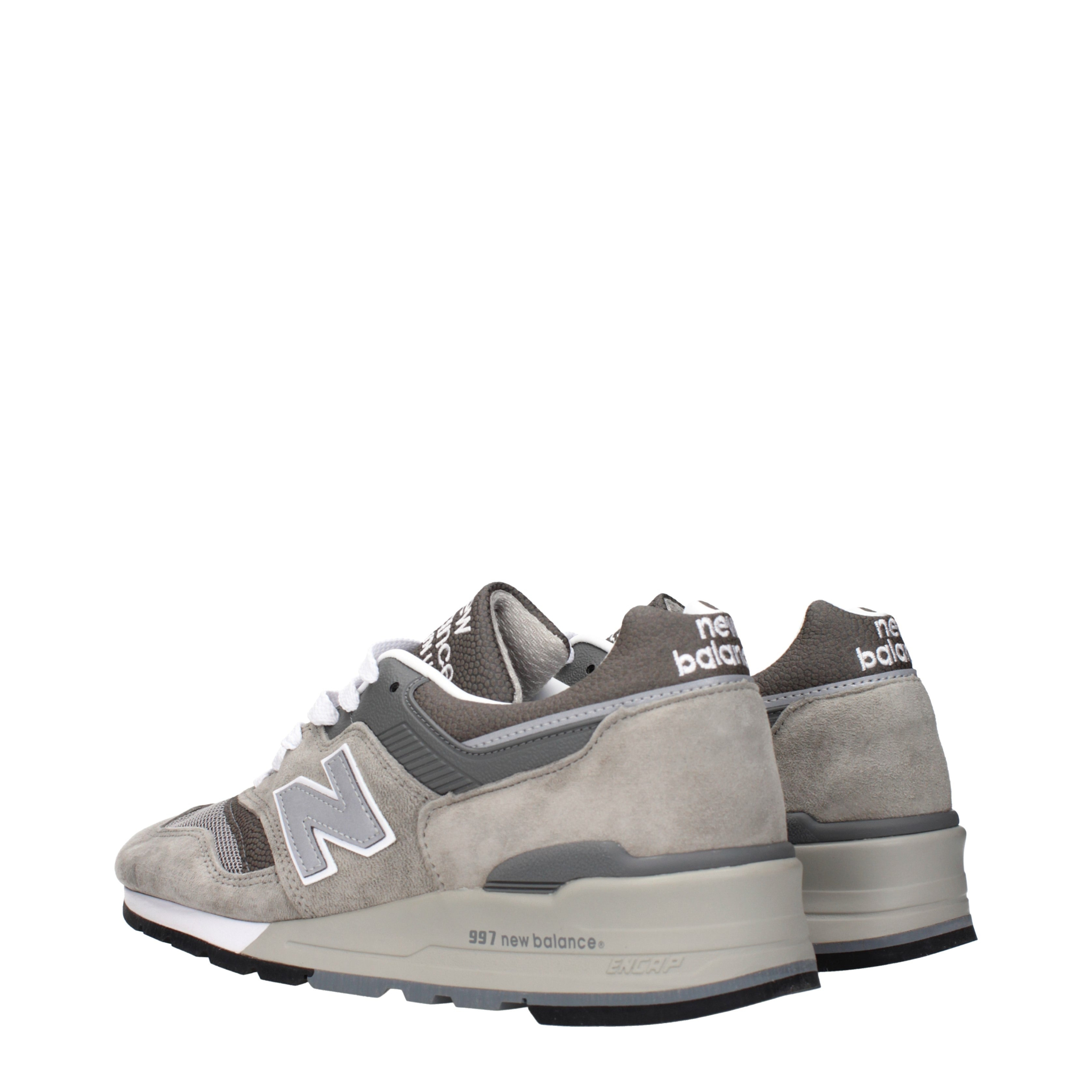 [new Balance] Sneakers SS26 U997GY