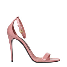 [DOLCE&GABBANA] Sandals SS26 CR1717A103780405