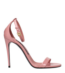 [DOLCE&GABBANA] Sandals SS26 CR1717A103780405