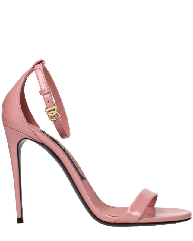 [DOLCE&GABBANA] Sandals SS26 CR1717A103780405