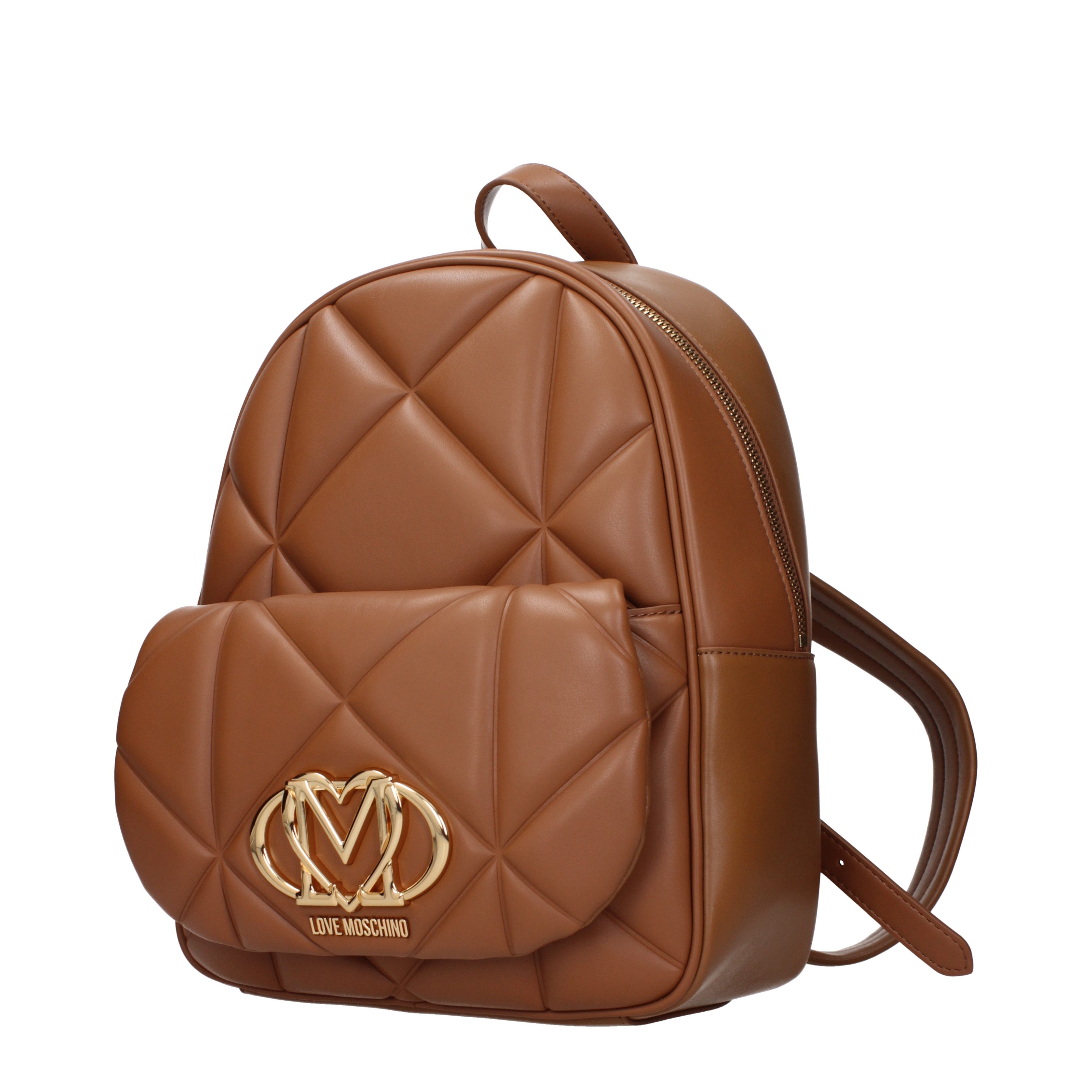 [Love Moschino] Bag SS26 JC4037PPLC0201
