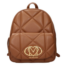 [Love Moschino] Bag SS26 JC4037PPLC0201