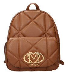 [Love Moschino] Bag SS26 JC4037PPLC0201