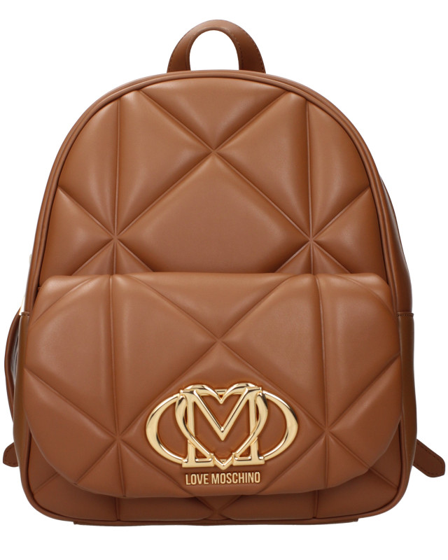 [Love Moschino] Bag SS26 JC4037PPLC0201