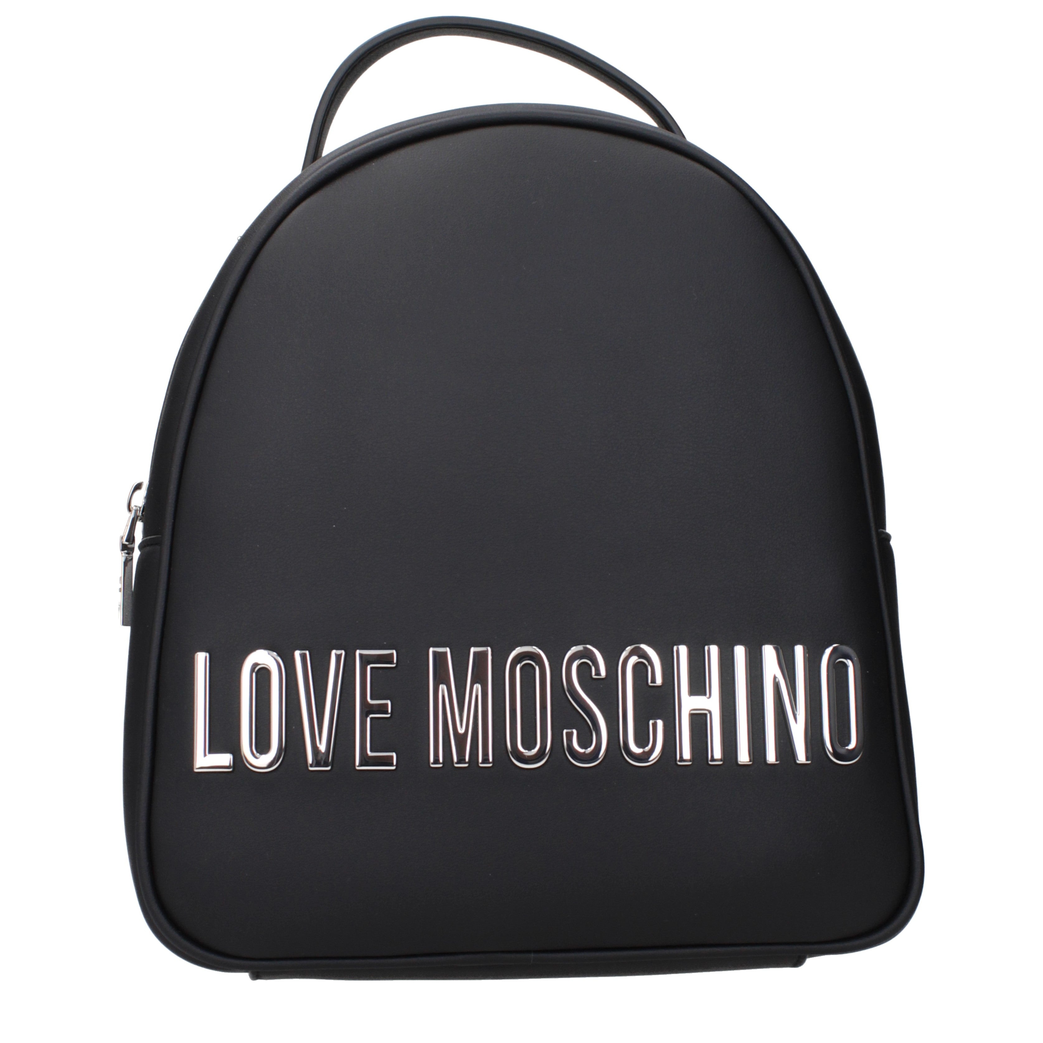 [Love Moschino] Bag SS26 JC4197PPKD000B