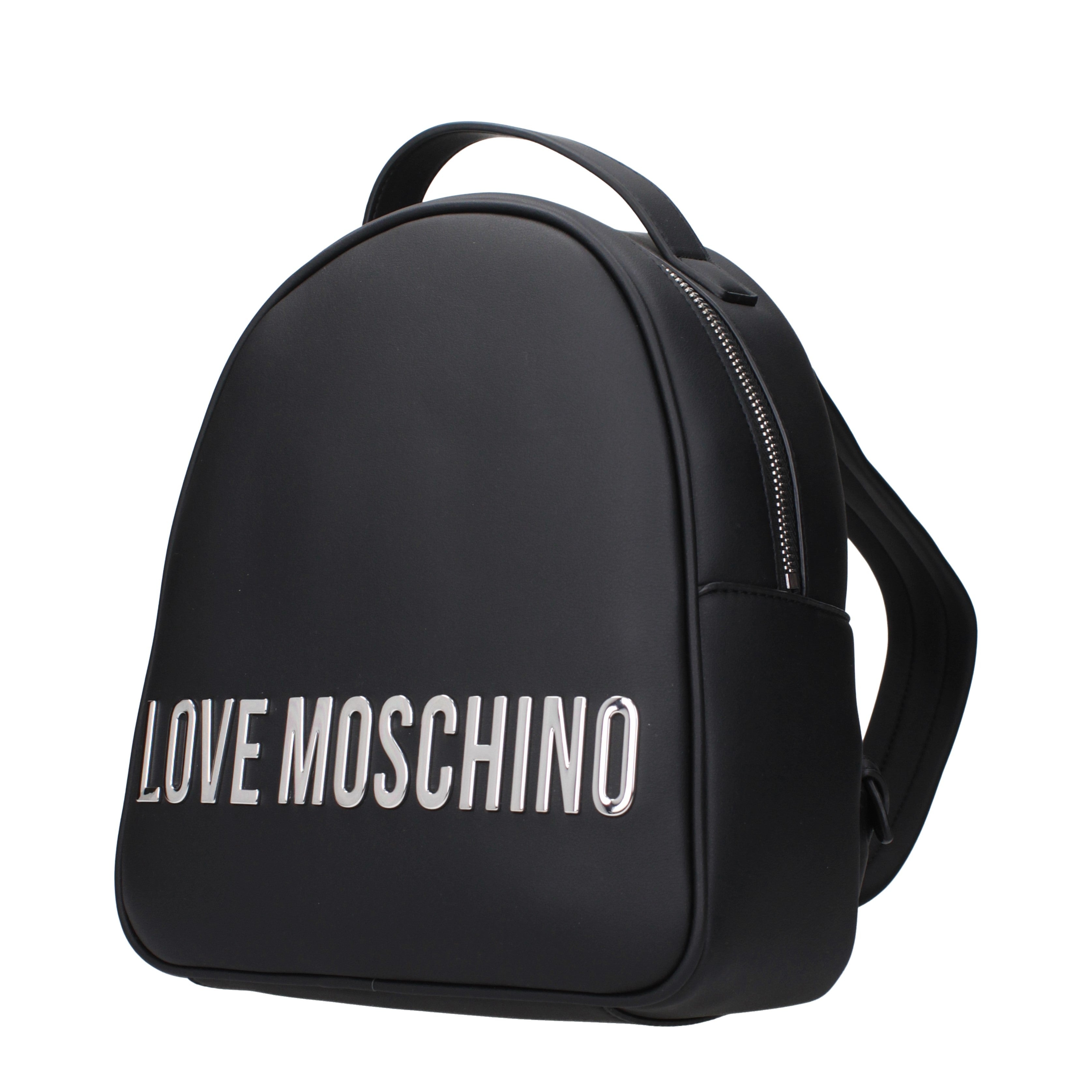 [Love Moschino] Bag SS26 JC4197PPKD000B