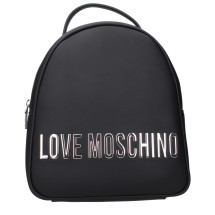 [Love Moschino] Bag SS26 JC4197PPKD000B