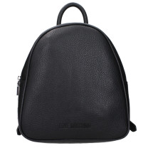 [Love Moschino] Bag SS26 JC4030PPLT000B