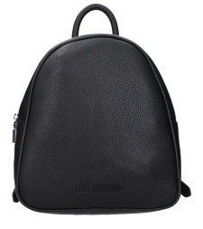 [Love Moschino] Bag SS26 JC4030PPLT000B