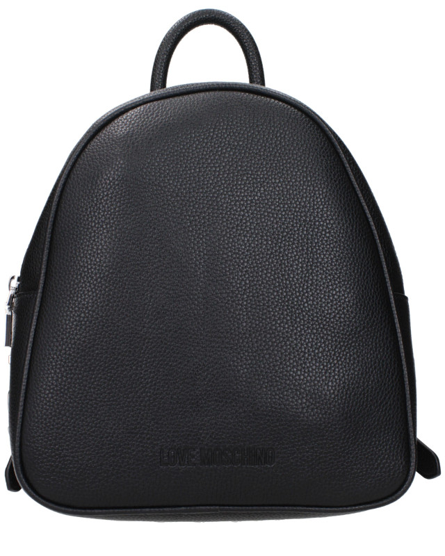 [Love Moschino] Bag SS26 JC4030PPLT000B