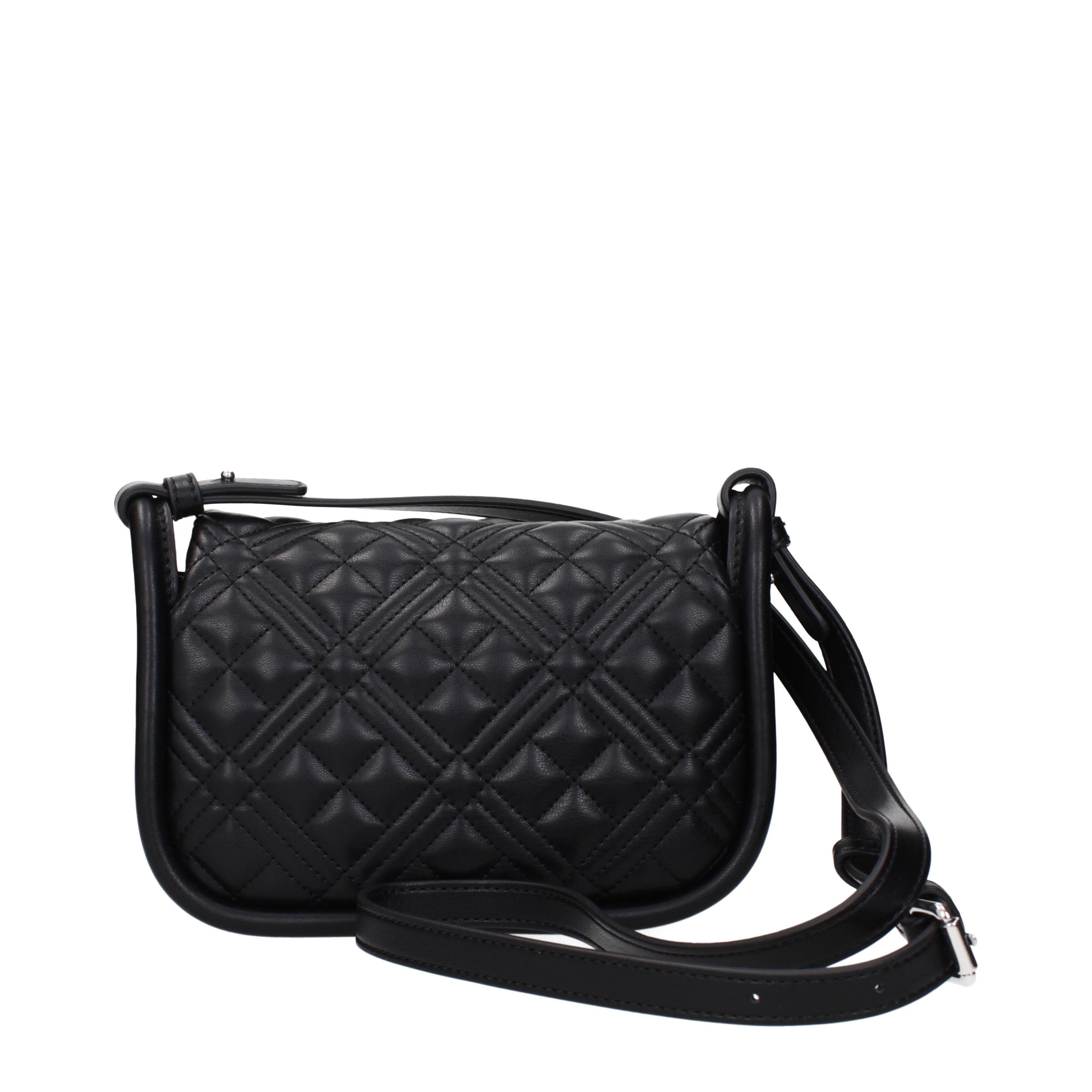 [Love Moschino] Bag SS26 JC4139PPLA000B