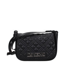 [Love Moschino] Bag SS26 JC4139PPLA000B